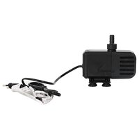Aquariumpomp onderdompelbaar 1300 L/u 3