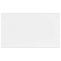 Snijplanken 2 st met granietpatroon gehard glas 4