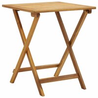 &amp;VerticalLine; Tuinsets &amp;VerticalLine; met kussen 2 pcs Donkergrijze kussens Warm hout 3