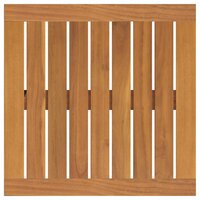 Tuinset Beige poly rattan 6
