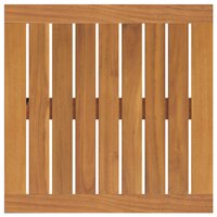 Tuinset Grijs poly rattan 6