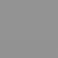 Ligbedkussen 200x50x3 cm oxford stof grijs 8