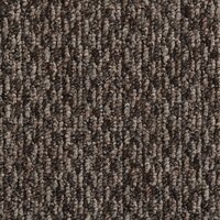 Deurmat 60x80 cm beige 5