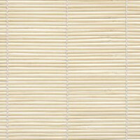 Rolgordijn Naturel 70x220 cm Bamboe 6
