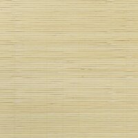 Rolgordijn Naturel 40x220 cm Bamboe 7
