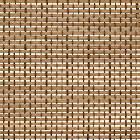 Rolgordijn Bruin 40x220 cm Bamboe 7
