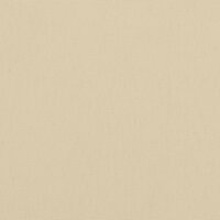 Tuinstoelkussens 6 st 50x50x4 cm oxford stof beige 8