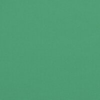 Tuinstoelkussens 4 st hoge rug 120x50x3 cm stof groen 9
