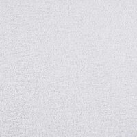 Handdoeken FROGN 4 st 50x100 cm 360 g/m&amp;sup2; wit 5