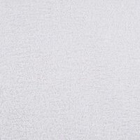 Badhanddoeken FROGN 2 st 100x150 cm 360 g/m&amp;sup2; wit 5