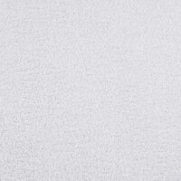 Badhanddoeken FROGN 4 st 100x150 cm 360 g/m&amp;sup2; wit 5