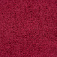 Handdoeken FROGN 2 st 50x100 cm 360 g/m&amp;sup2; bordeaux 5