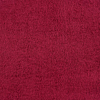 Handdoeken FROGN 10 st 50x100 cm 360 g/m&amp;sup2; bordeaux 5