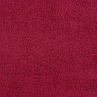 Badhanddoeken FROGN 2 st 100x150 cm 360 g/m&amp;sup2; bordeaux 5