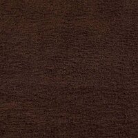 Handdoeken FROGN 2 st 50x100 cm 360 g/m&amp;sup2; bruin 5
