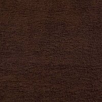 Douchehanddoeken FROGN 2 st 70x140 cm 360 g/m&amp;sup2; bruin 5