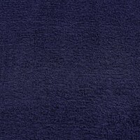 Handdoeken FROGN 4 st 50x100 cm 360 g/m&amp;sup2; marineblauw 5