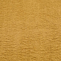 Handdoeken FROGN 2 st 50x100 cm 360 g/m&amp;sup2; goud 5