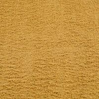 Douchehanddoeken FROGN 4 st 70x140 cm 360 g/m&amp;sup2; goud 5