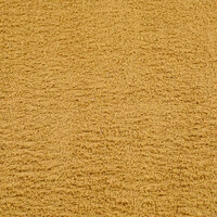 Badhanddoeken FROGN 4 st 100x150 cm 360 g/m&amp;sup2; goud 5