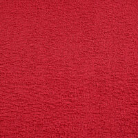 Handdoeken FROGN 4 st 100x200 cm 360 g/m&amp;sup2; rood 5
