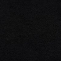 Handdoeken FROGN 4 st 50x100 cm 360 g/m&amp;sup2; zwart 5
