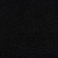 Handdoeken FROGN 10 st 50x100 cm 360 g/m&amp;sup2; zwart 5