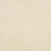 Handdoeken FROGN 2 st 50x100 cm 360 g/m&amp;sup2; cr&amp;egrave;me 5
