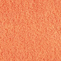Badhanddoeken SOLUND 4 st 600 g/m&amp;sup2; 70x140 cm oranje 5