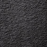 Handdoeken SOLUND 10 st 600 g/m&amp;sup2; 100x150 cm antracietkleur 5