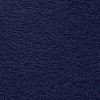 Handdoeken SOLUND 10 st 600 g/m&amp;sup2; 50x100 cm marineblauw 5