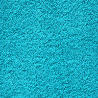 Handdoeken SOLUND 10 st 600 g/m&amp;sup2; 50x100 cm turquoise 5