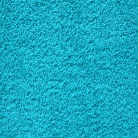 Handdoeken SOLUND 4 st 600 g/m&amp;sup2; 100x200 cm turquoise 5