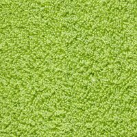 Handdoeken SOLUND 2 st 600 g/m&amp;sup2; 100x200 cm appelgroen 5
