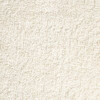 6-delige Handdoekenset SOLUND 600 g/m&amp;sup2; cr&amp;egrave;mekleurig 7