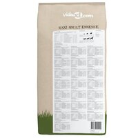Premium hondenvoer Maxi Adult Essence Beef &amp; Chicken 30 kg 2 st 4
