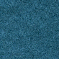 Antislip Badmat Blauw 70 x 120 cm PP 7