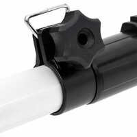 Kettingzaag telescopisch 710 W 25 cm 6