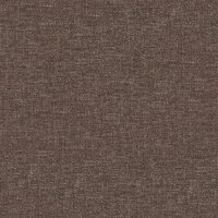 Schommelstoel stof taupe 7