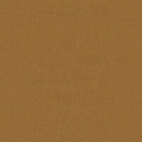 Relaxstoel fluweel bruin 7