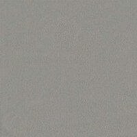 Bankstel 2 st Lichtgrijs Fluweel 8