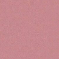 Bankstel 2 st Roze Fluweel 7