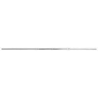 Staven voor voetbaltafel 8 st 15,9 mm 4