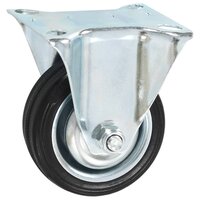 Vaste wielen 4 st 75 mm 3