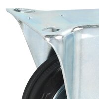 Vaste wielen 4 st 75 mm 5