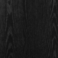 Eettafels 60 x 60 x 75 cm METAAL Vierkant 9