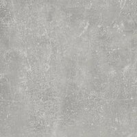 Schoenenkast 40x36x105 cm bewerkt hout betongrijs 9