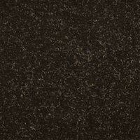 Trapmatten Zelfklevend 10 st 65x21x4 cm Donkerbruin Halfrond Groot 7