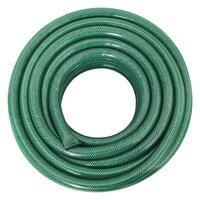 Tuinslang 0,75&amp;apos;&amp;apos; 30 m PVC groen 2