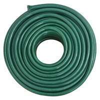 Tuinslang 1&amp;apos;&amp;apos; 50 m PVC groen 2